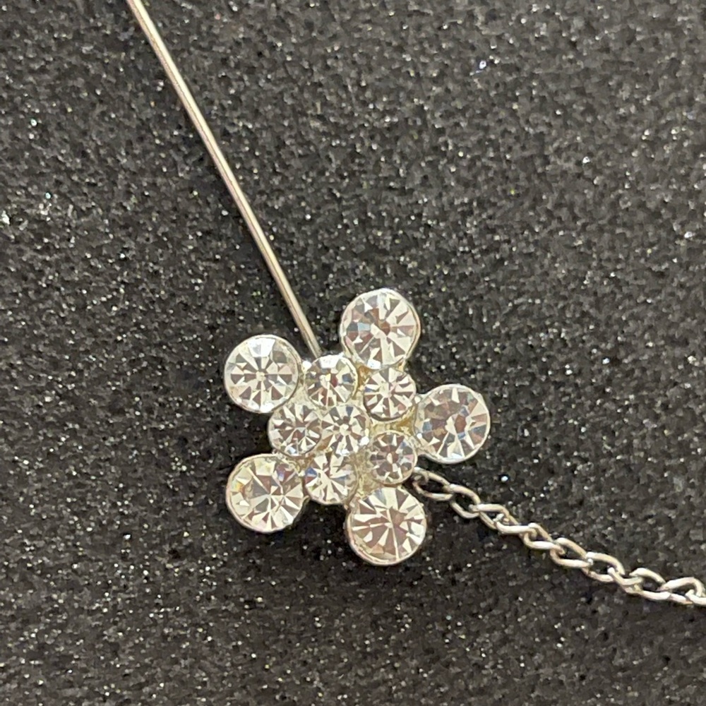 Hijab pin - Picture 5 of 8